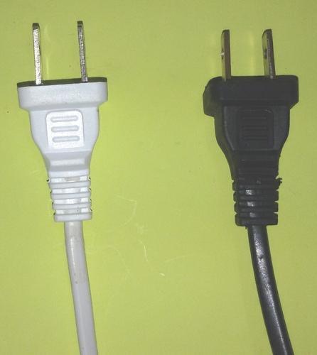 > </div>
<div class=